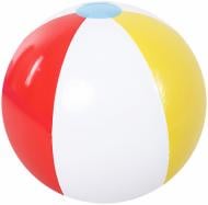 Мяч Bestway Цирк 51 см