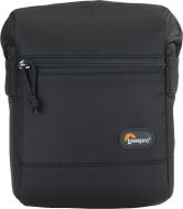 Сумка LOWEPRO S&F Utility Bag 100 AW black
