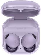 Навушники Samsung Galaxy Buds2 Pro bora purple (SM-R510NLVASEK)