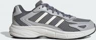 Кроссовки мужские Adidas ECLYPTIX 2000 JR5154 р.42 серые