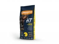 Корм сухой Healthy&Tasty Adult Mini с рибой 10 кг