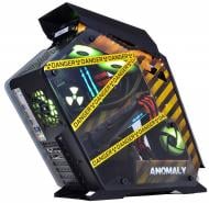 Комп'ютер Artline Overlord ANOMALY (ANOMALYv39) black/yellow