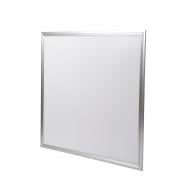 Светильник административный LED 40 Вт 6400 PANEL-40 IP20 57002
