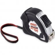 Рулетка Kreator KRT702105 5 м x 19 мм