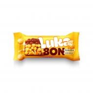 Конфета Lukas LUKABON 2,5 кг
