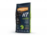 Корм сухой Healthy&Tasty Adult с ягненком, свининою и буйволом 1,5 кг