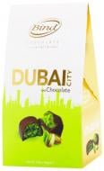 Конфеты Bind Dubai с фисташковой начинкой и кадаифом 80 г