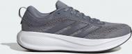 Кроссовки мужские Adidas RESPONSE PACE M KJ1774 р.42 серые