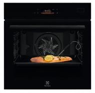 Духовой шкаф Electrolux LOB8S39Z
