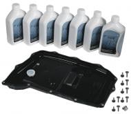 Набор сервисный ZF 7 л (1103.298.007) Набор сервисный ZF 7 л (1103.298.007)