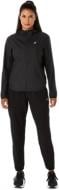 Вітрівка жіноча демісезонна Asics CORE JACKET 2012D180-001 р.XS black