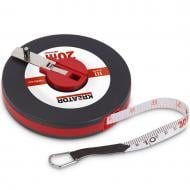 Рулетка Kreator KRT702020 20 м x 13 мм Рулетка Kreator KRT702020 20 м x 13 мм