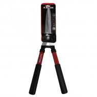 Кусторез Bellota 64,5 см с волнистым лезвием