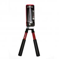 Кусторез Bellota с прямым лезвием