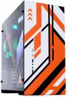 Компьютер Artline Overlord ASMV (ASMVv41) exclusive airbrushing