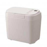 Хлібопічка Panasonic SD-R2520WTS