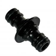 Соединение Vitals проходное для коннектора 1/2" Соединение Vitals проходное для коннектора 1/2"