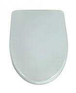 Сидіння для унітаза ScandiSPA ECO STYLE