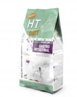 Корм сухой Healthy&Tasty Diet Line Dog Gastro Intestinal при нарушениях пищеварения 10 кг