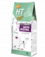 Корм сухой Healthy&Tasty Diet Line Dog Gastro Intestinal при нарушениях пищеварения 10 кг Корм сухой Healthy&Tasty Diet Line Dog Gastro Intestinal при нарушениях пищеварения 10 кг