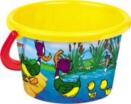 Ведро Полесье с неклейкой 1129