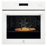 Духова шафа Electrolux EOB7S31V