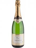 Вино игристое Philippe de Charmille Crémant de Loire Brut 0,75 л
