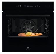 Духовой шкаф Electrolux EOB7S31Z