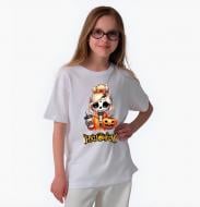 Футболка Формат р.146/158