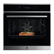 Духовой шкаф Electrolux COE7P31X