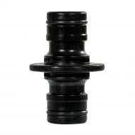 Соединитель Vitals проходной для коннектора 3/4" Соединитель Vitals проходной для коннектора 3/4"