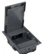 Коробка монтажная Simon KF200/1