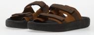 Сандалии Veja AP3221556B р.42 коричневый