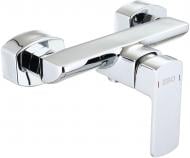 Смеситель для душа EGO Premier