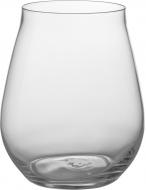 Набор стаканов Luigi Bormioli Vinea Nero D'Avola 670 мл 6 шт.