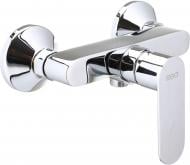 Смеситель для душа EGO Soft