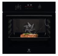 Духовой шкаф Electrolux LOD6C77Z