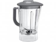 Чаша для блендера KitchenAid 5KPP56EL