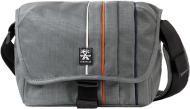 Сумка Crumpler Jackpack mouse grey/off white JP4000-004 Сумка Crumpler Jackpack mouse grey/off white JP4000-004