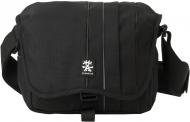 Сумка Crumpler Jackpack dull black/mouse grey JP4000-001 Сумка Crumpler Jackpack dull black/mouse grey JP4000-001