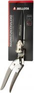 Ножницы садовые Bellota 35 см 3555.B