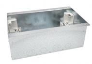 Коробка монтажная Simon KGH801/8