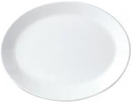 Блюдо Steelite Simplicity овальное 34,25 см 11010145