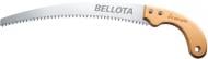 Ножівка Bellota 28 см 4587-11.B