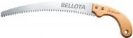 Ножівка Bellota 33 см 4587-13.B