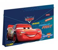 Папка на резинке Cars 491687 1 вересня