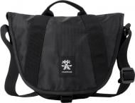 Сумка Crumpler Crumpler Light Delight black LD2500-001 Сумка Crumpler Crumpler Light Delight black LD2500-001