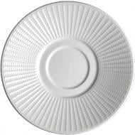 Блюдце Steelite Willow 11,75 см 9117C1193