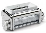 Насадка для равіолі Kenwood KAX93.A0ME Ravioli