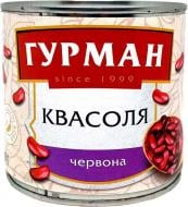 Фасоль красная ж/б 430 г